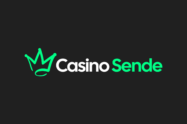 Casinosendegir.com’da Kazancın Yeni Rotası: Güncel Linkler ve Slot Dünyası